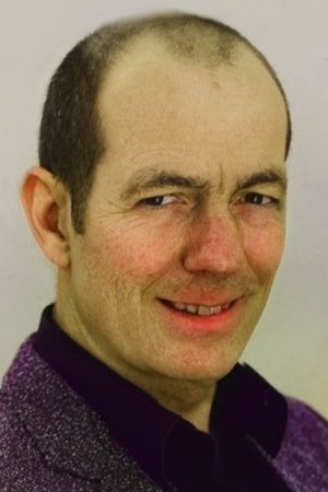 Cover image for Vando Villamil