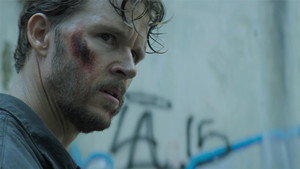 Poster for Эпизод 9
