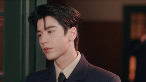 Poster for Эпизод 1