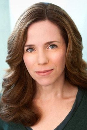 Cover image for Elizabeth Dement
