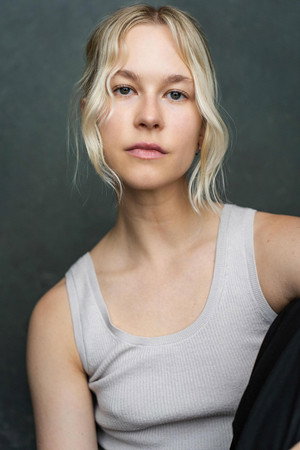 Cover image for Sini Mattila