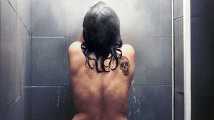 Poster for Эпизод 5