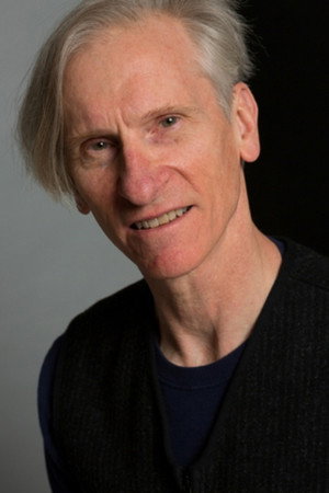 Cover image for Blaine Palmer