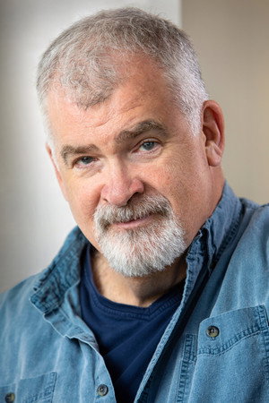 Cover image for Dan Willmott