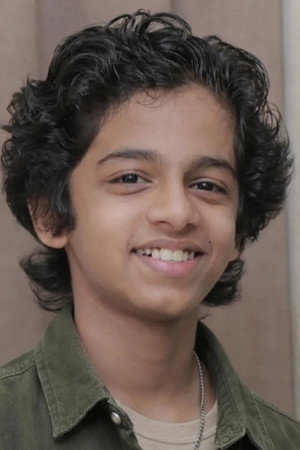 Cover image for Sreepath