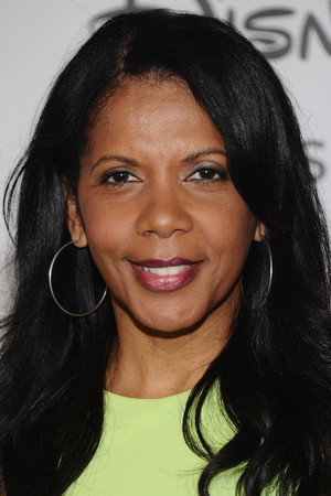 Cover image for Penny Johnson Jerald