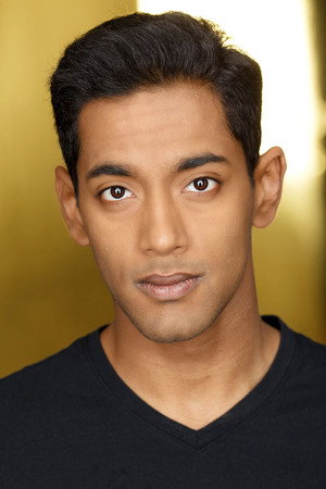 Cover image for Shainu Bala
