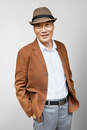 Cover image for 白志迪