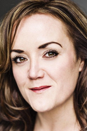 Cover image for Sarah Counsell