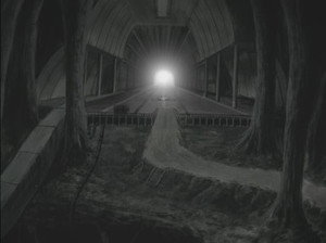 Poster for Эпизод 16
