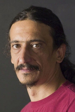 Cover image for Tibor Pálffy