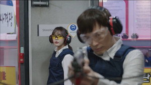 Poster for Эпизод 4