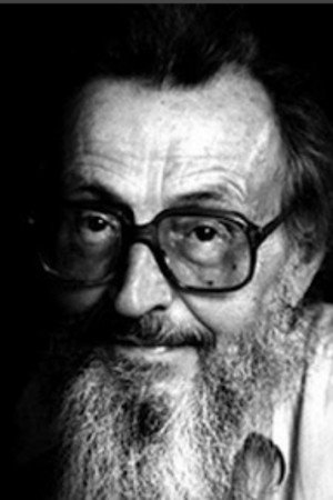 Cover image for Antoine Duhamel