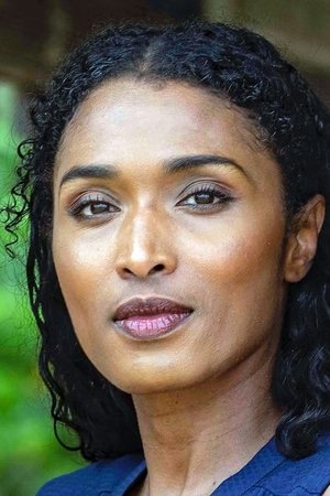 Cover image for Sara Martins
