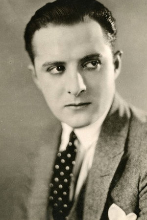 Cover image for Gaston Glass