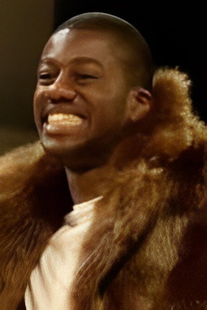 Cover image for Nathan Musoki