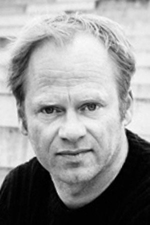 Cover image for Rainer Strecker