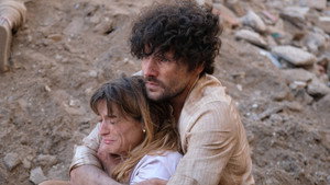 Poster for Эпизод 1