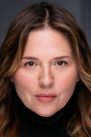 Cover image for Lisa Hampton