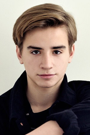 Cover image for Louis-Julien Durso