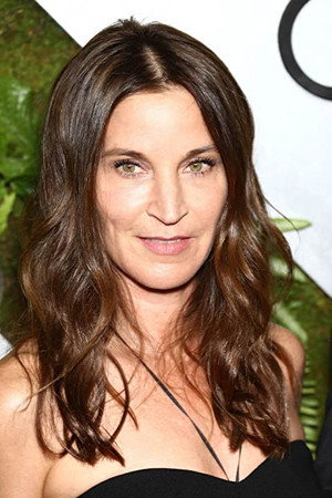 Cover image for Amanda Anka