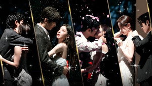 Poster for Эпизод 27