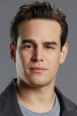 Cover image for Alberto Rosende