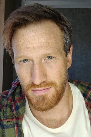 Cover image for Frans Steyn