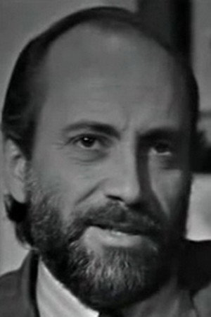 Cover image for Renato Montalbano