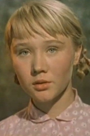 Cover image for Татьяна Решетникова