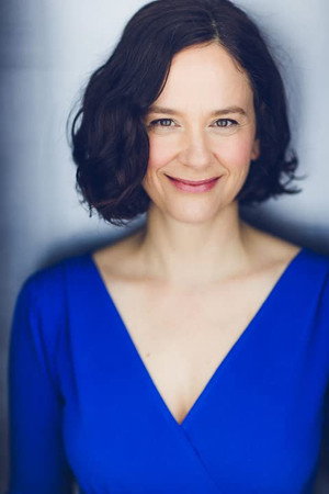 Cover image for Diana Ruppe