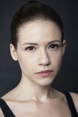 Cover image for Ayça Eren