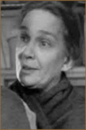 Cover image for Екатерина Куприянова
