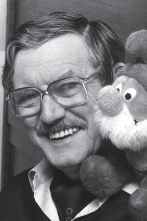 Cover image for Peyo