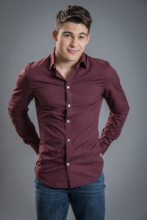 Cover image for Виан Синглтон