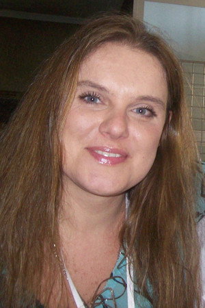 Cover image for Agnieszka Wojtowicz-Vosloo
