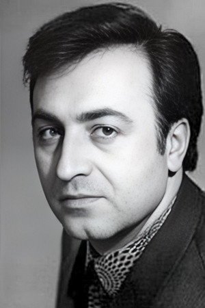 Cover image for Валентин Кулик