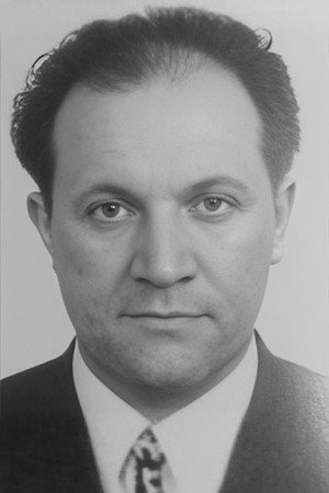 Cover image for Александр Массарский