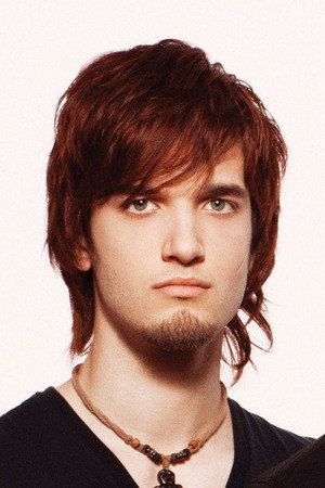 Cover image for Arejay Hale