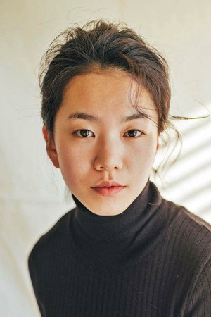 Cover image for 이설