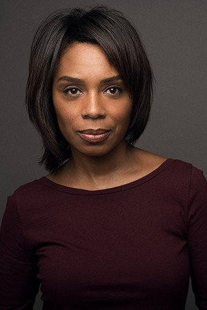 Cover image for Michelle Wilson