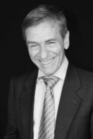 Cover image for Gerolamo Alchieri