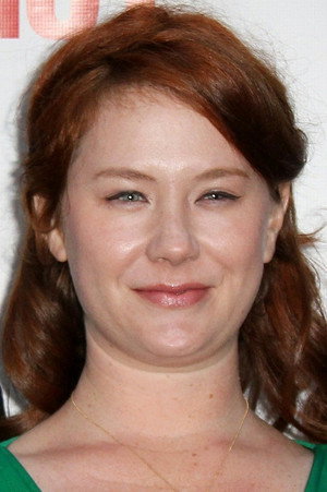 Cover image for Elizabeth Hanks