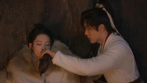 Poster for Эпизод 7