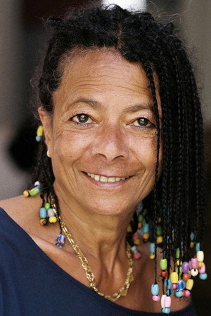 Cover image for Marie-Christine Darah