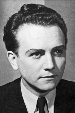 Cover image for Jiří Dohnal