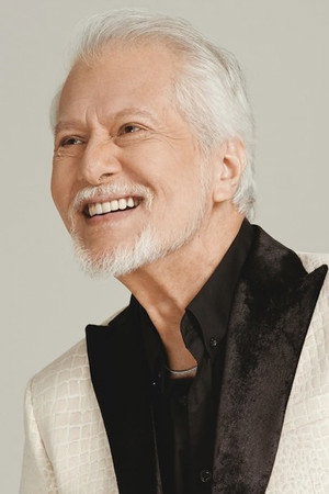 Cover image for Ronaldo Valdez