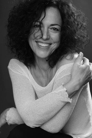 Cover image for Cristina de Inza