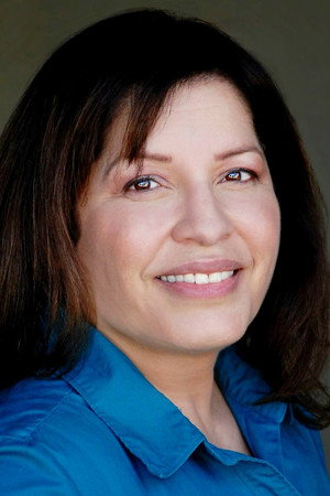 Cover image for Bunnie Rivera