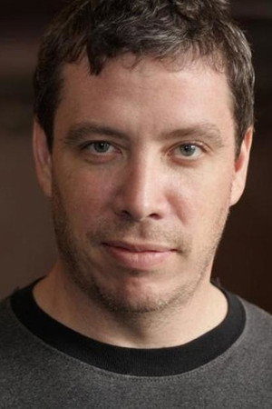 Cover image for Kent McQuaid